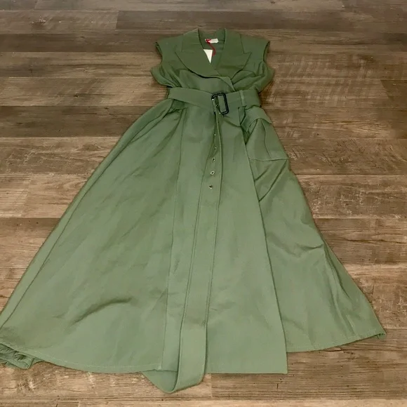 Alexander McQueen | Dresses | Nwt Alexander Mcqueen Dress | Poshmark